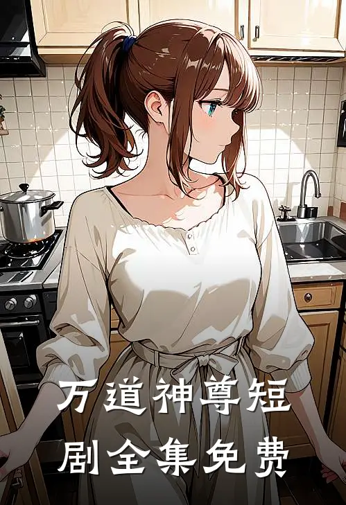 万道神尊短剧全集免费