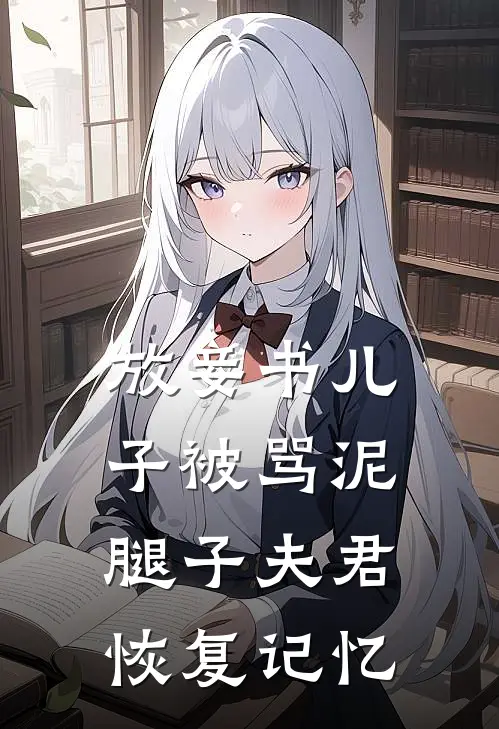 放妾书儿子被骂泥腿子夫君恢复记忆