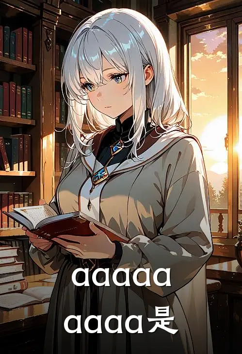 aaaaaaaaa是