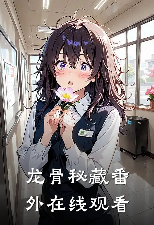 龙骨秘藏 番外在线观看
