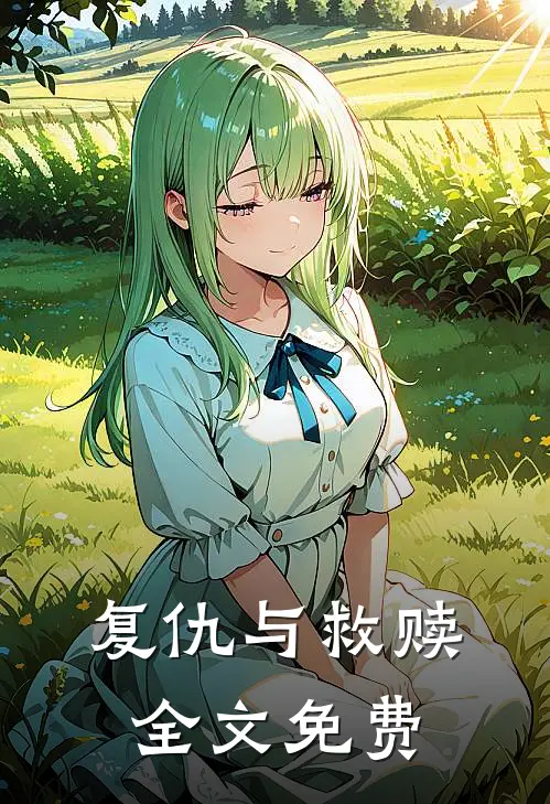 复仇与救赎全文免费