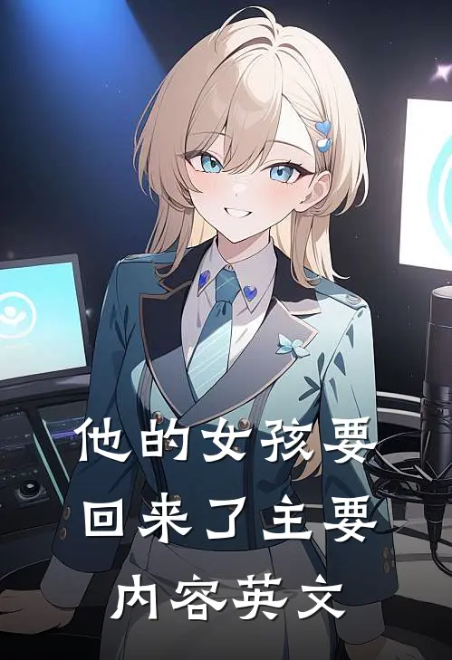 他的女孩要回来了主要内容英文