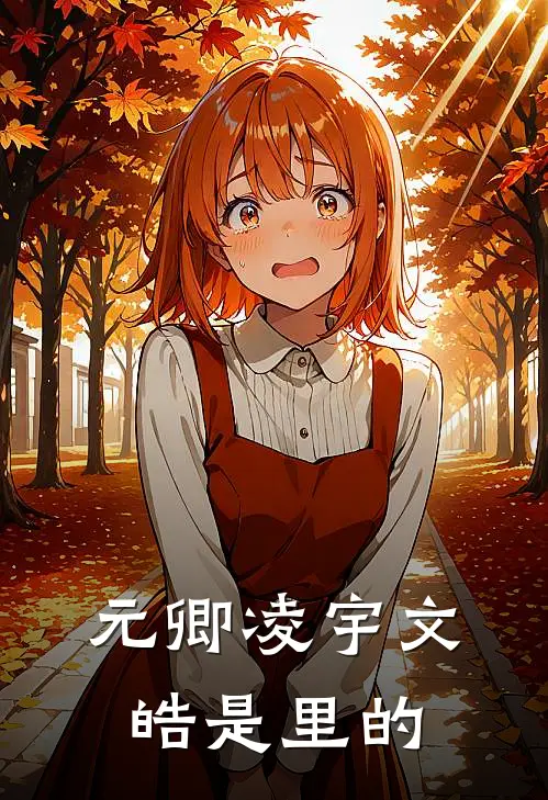 元卿凌宇文皓是里的