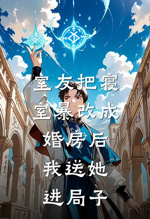 室友把寝室暴改成婚房后，我送她进局子