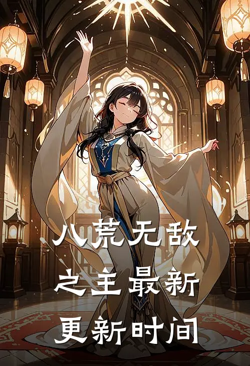 八荒无敌之主最新更新时间