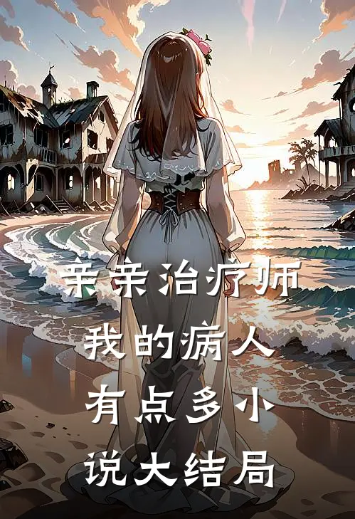 亲亲治疗师：我的病人有点多小说大结局