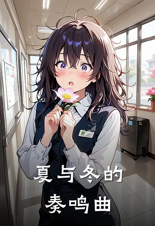 夏与冬的奏鸣曲
