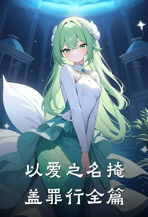 以爱之名掩盖罪行全篇