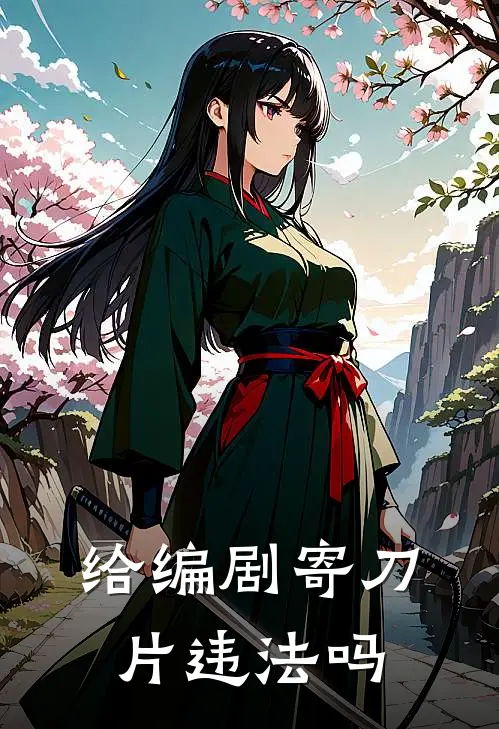 给编剧寄刀片违法吗