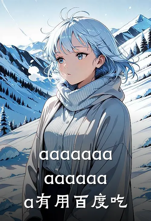 aaaaaaaaaaaaaa有用-百度吃
