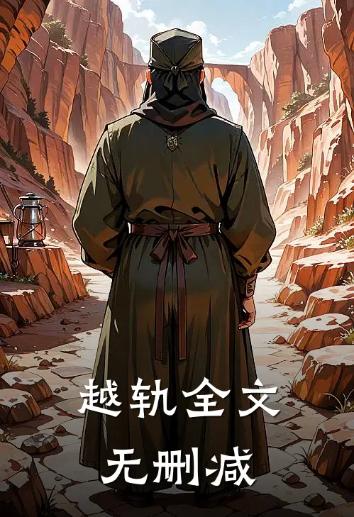 越轨全文无删减