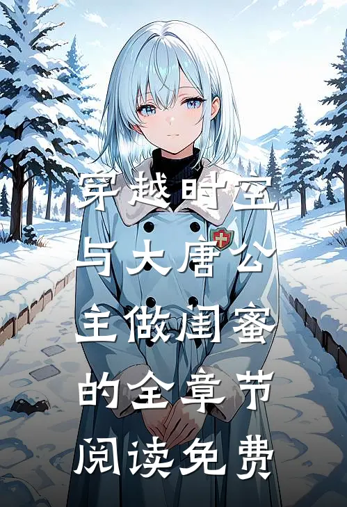 穿越时空,与大唐公主做闺蜜的全章节阅读免费