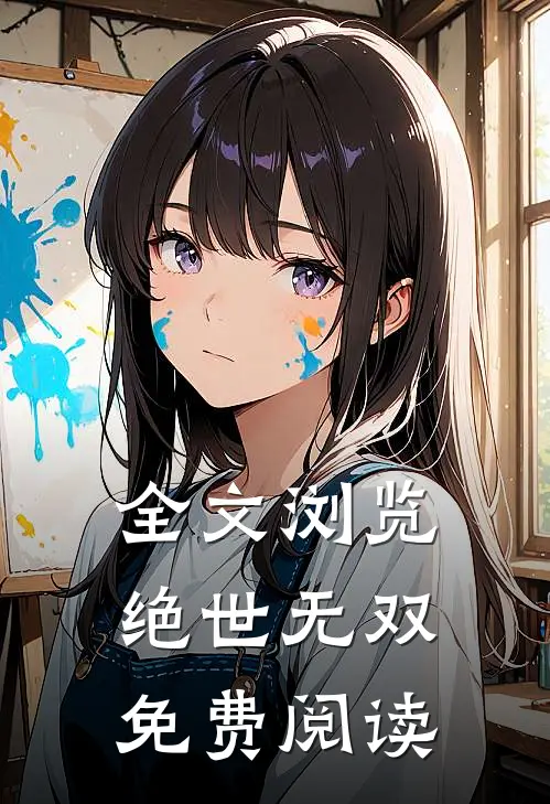 全文浏览绝世无双免费阅读