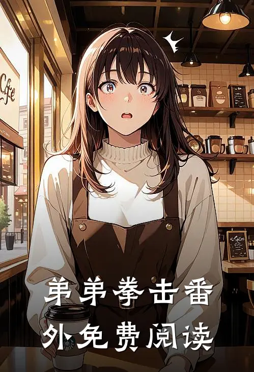 弟弟拳击 番外免费阅读