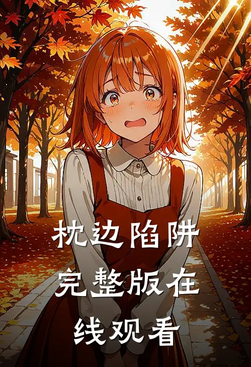 枕边陷阱完整版在线观看