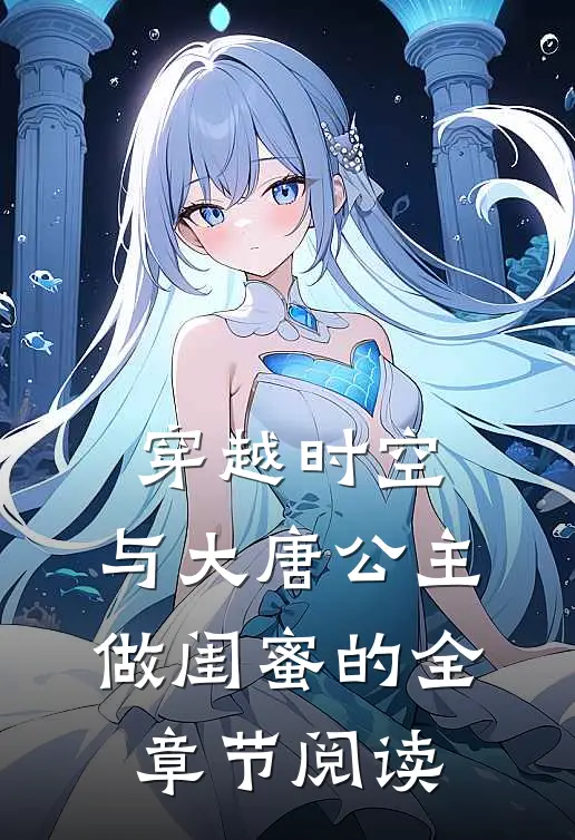 穿越时空,与大唐公主做闺蜜的全章节阅读