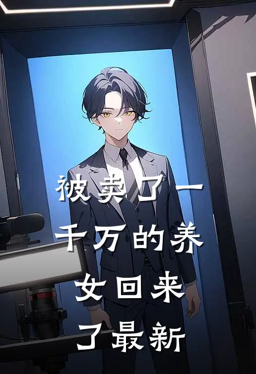 被卖了一千万的养女回来了最新