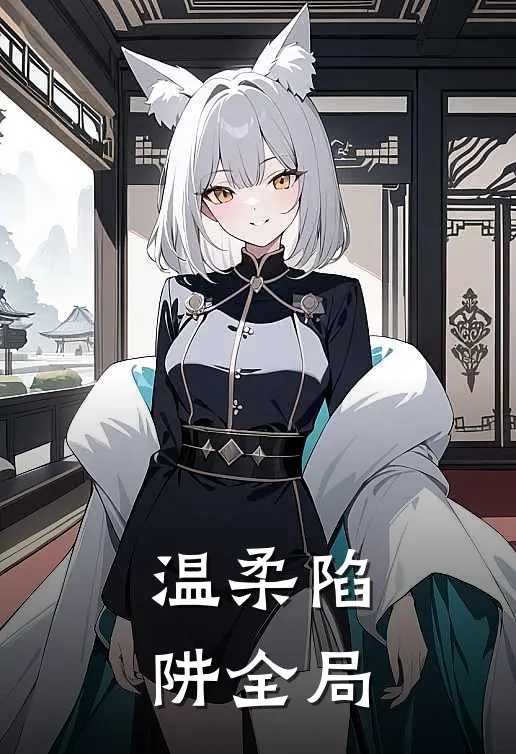 温柔陷阱全局