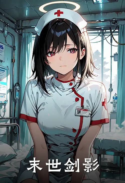 末世剑影