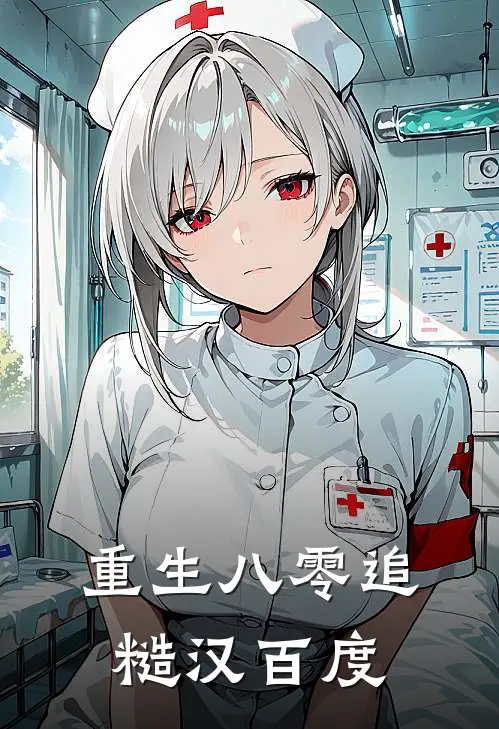 重生八零追糙汉百度