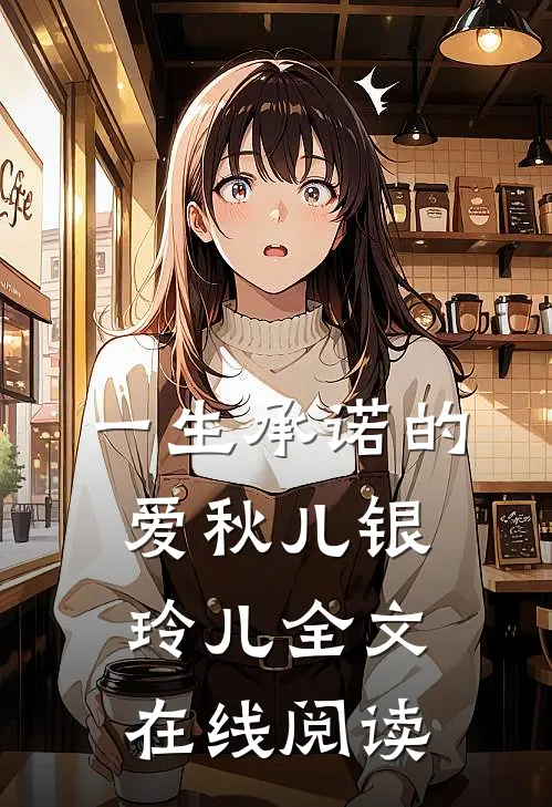 一生承诺的爱秋儿银玲儿全文在线阅读