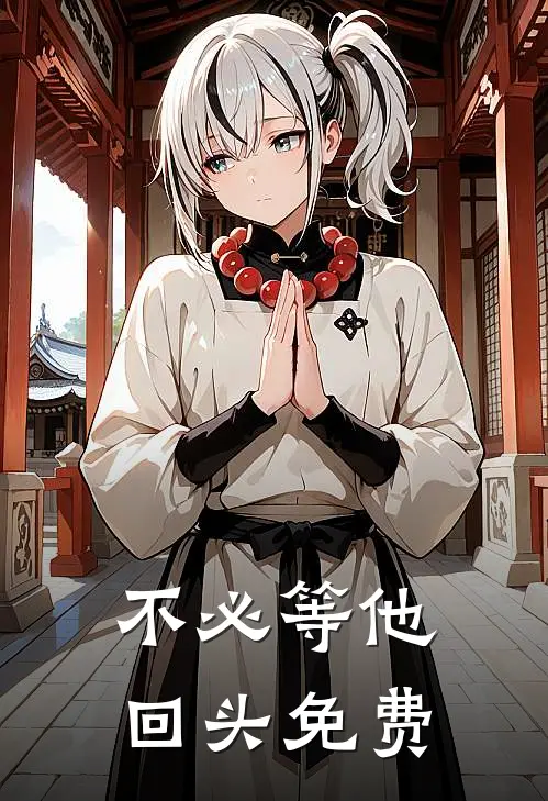 不必等他回头免费