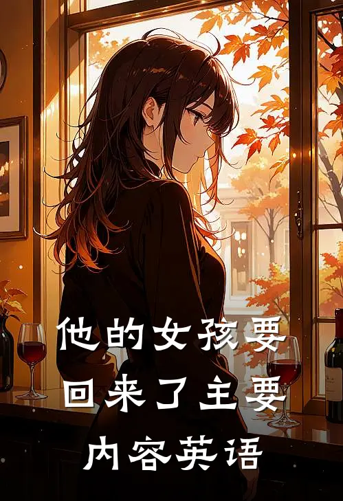 他的女孩要回来了主要内容英语