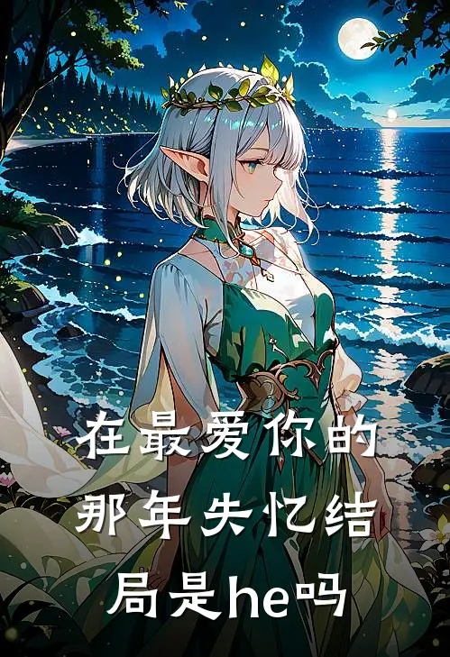 在最爱你的那年失忆结局是he吗