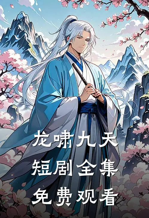 龙啸九天短剧全集免费观看