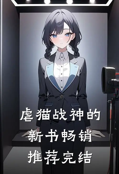 虐猫战神的新书畅销推荐完结