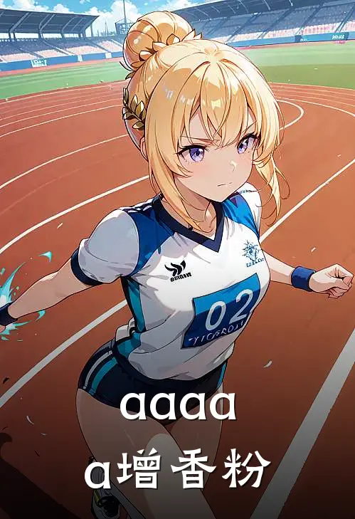 aaaaa增香粉