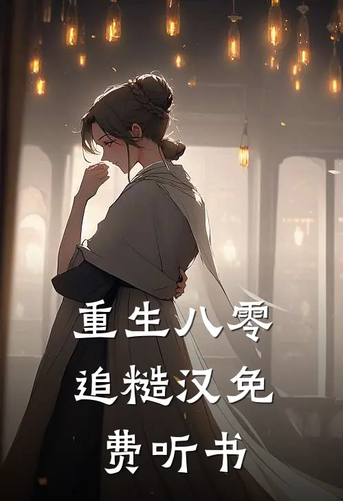 重生八零追糙汉免费听书