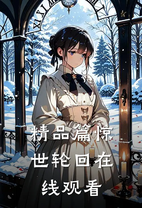 精品篇惊世轮回在线观看