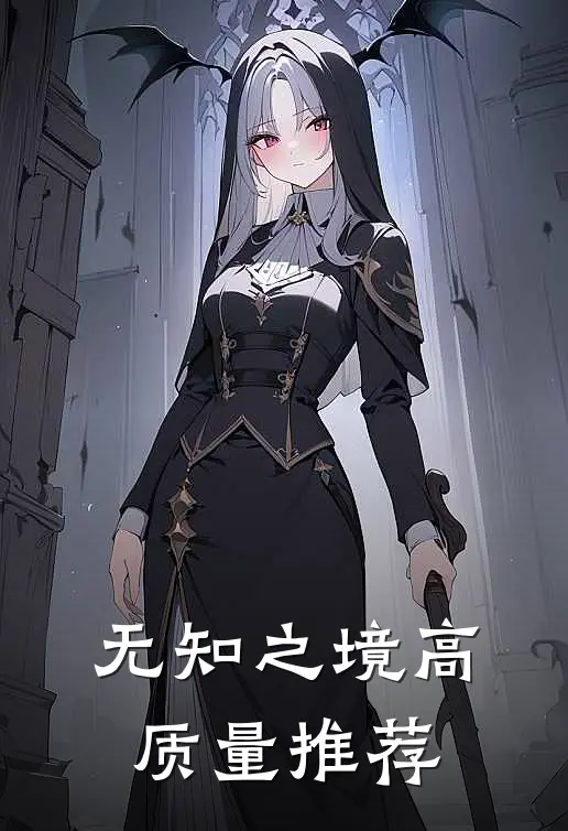 无知之境高质量推荐