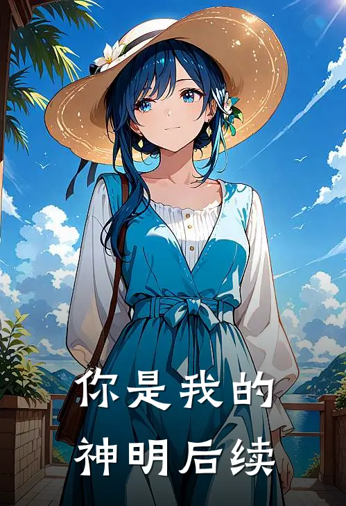 你是我的神明后续