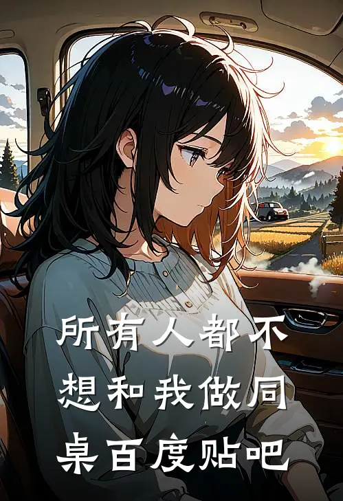所有人都不想和我做同桌百度贴吧