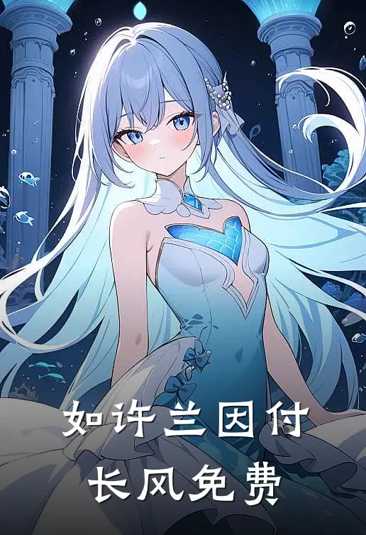 如许兰因付长风免费