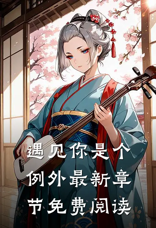遇见你是个例外最新章节免费阅读