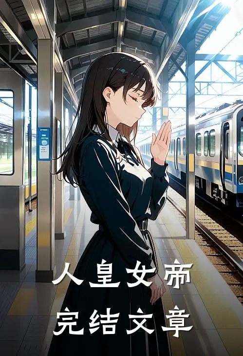 人皇女帝完结文章