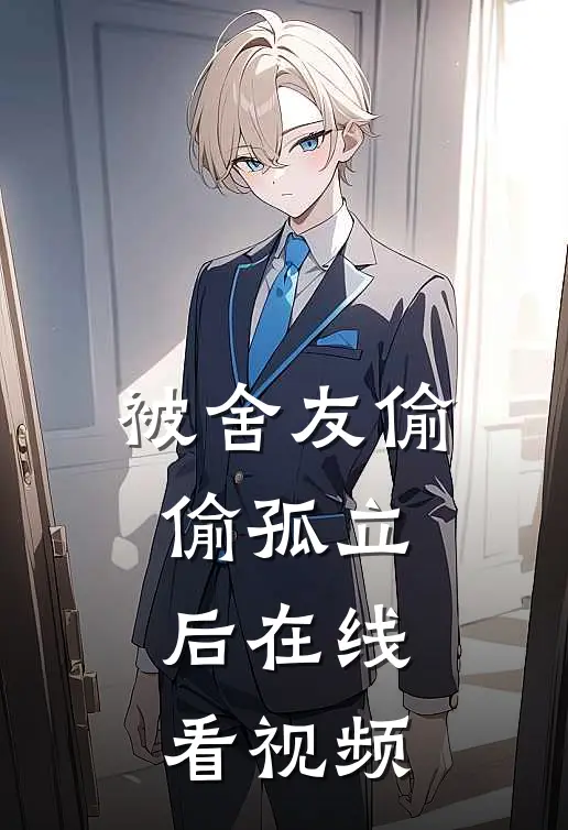 被舍友偷偷孤立后在线看视频