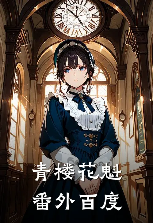 青楼花魁 番外百度