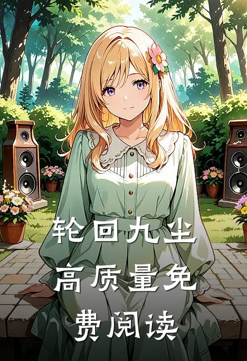 轮回九尘高质量免费阅读