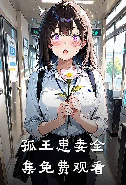 孤王患妻 全集免费观看