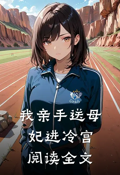 我亲手送母妃进冷宫阅读全文