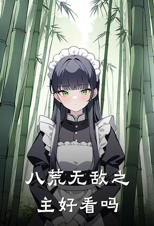八荒无敌之主好看吗