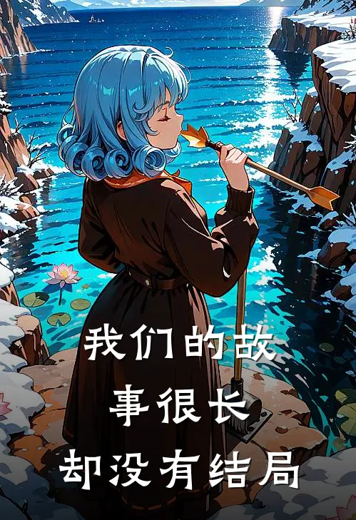 我们的故事很长，却没有结局