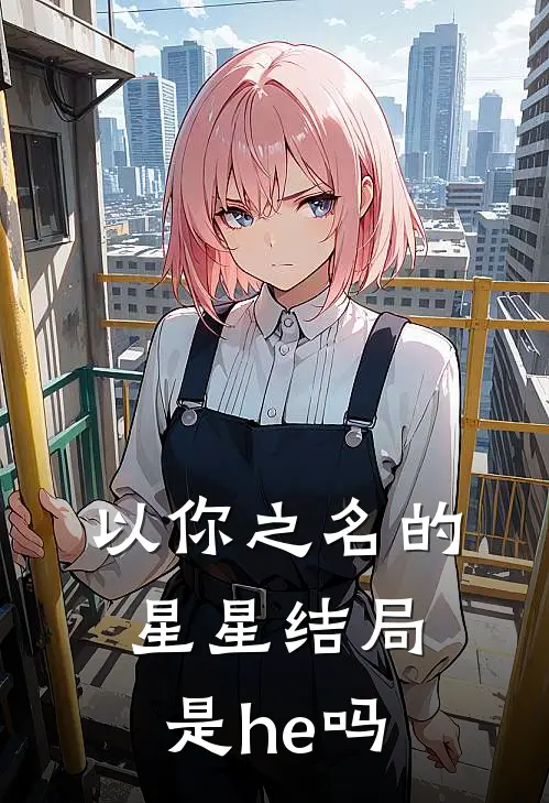 以你之名的星星结局是he吗