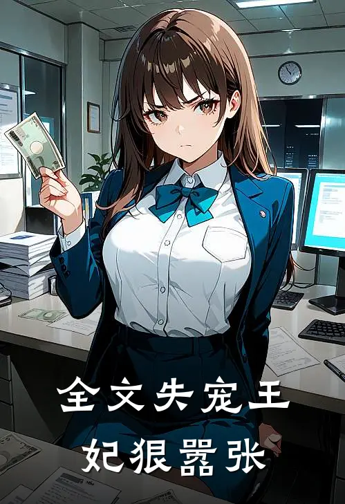 全文失宠王妃狠嚣张