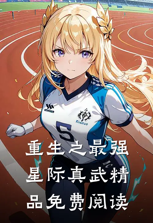 重生之最强星际真武精品免费阅读