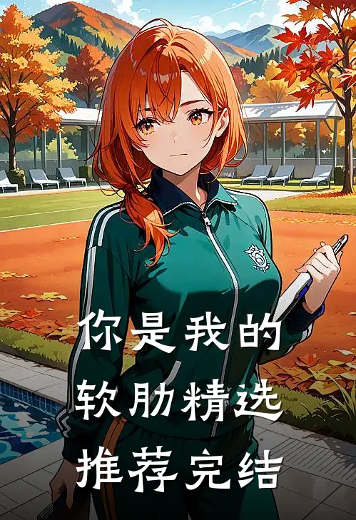 你是我的软肋精选推荐完结